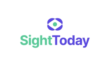 SightToday.com